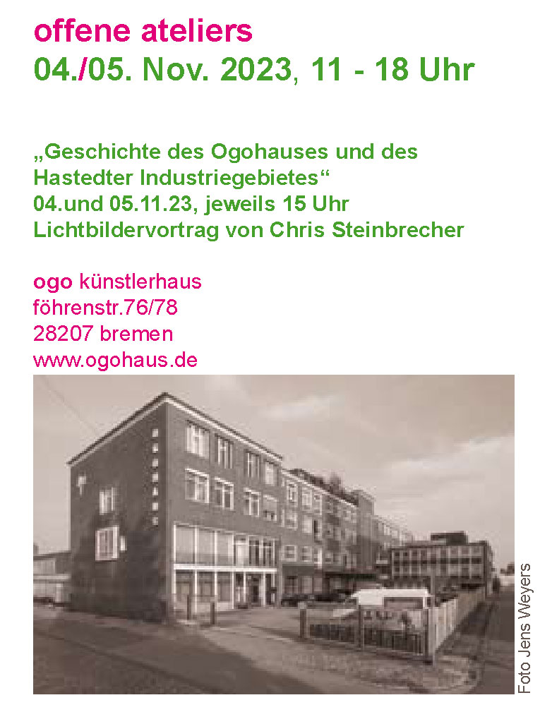 offene_ateliers_ogohaus