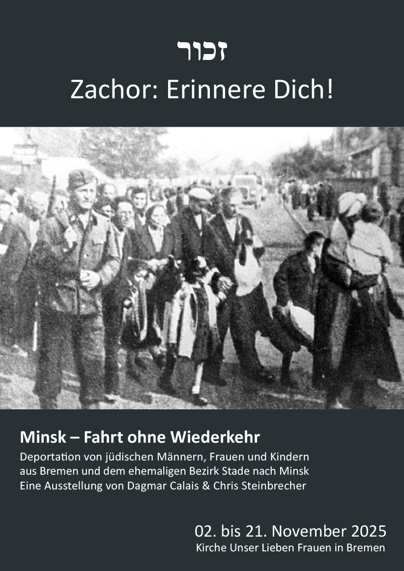 Broschuere_Minsk_Fahrt_ohne_Wiederkehr